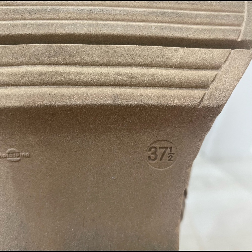 Softwaves Women’s Montez Sahara Boot - Picture 4 of 9